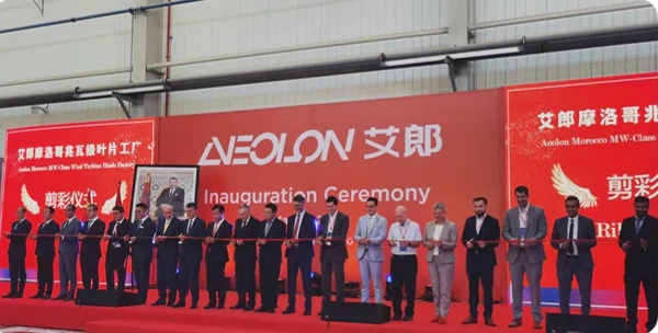 12091749436758pichd 12091749436758pichd